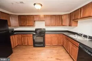 803-807 Washington Blvd, Baltimore, MD 21230 - Photo 16