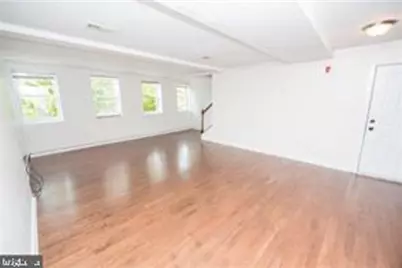 803-807 Washington Boulevard, Baltimore, MD 21230 - Photo 14