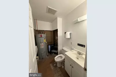 803-807 Washington Boulevard, Baltimore, MD 21230 - Photo 8