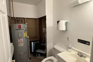 803-807 Washington Blvd, Baltimore, MD 21230 - Photo 8