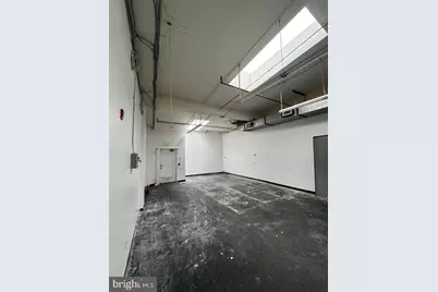 803-807 Washington Boulevard, Baltimore, MD 21230 - Photo 6