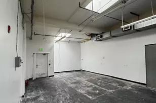 803-807 Washington Blvd, Baltimore, MD 21230 - Photo 6