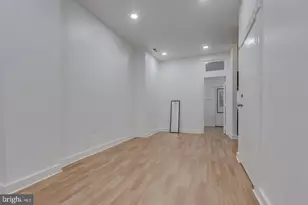 1113 N Calvert St, Baltimore, MD 21202 - Photo 10