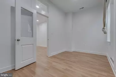 1113 N Calvert Street, Baltimore, MD 21202 - Photo 16