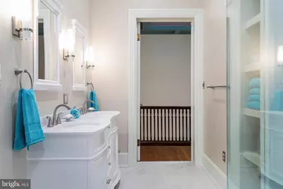 829 Park Avenue, Baltimore, MD 21201 - Photo 42