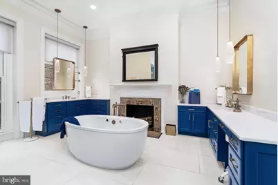 829 Park Avenue, Baltimore, MD 21201 - Photo 16