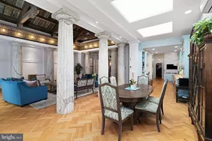 829 Park Ave, Baltimore, MD 21201 - Photo 30