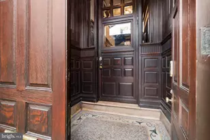 829 Park Ave, Baltimore, MD 21201 - Photo 36