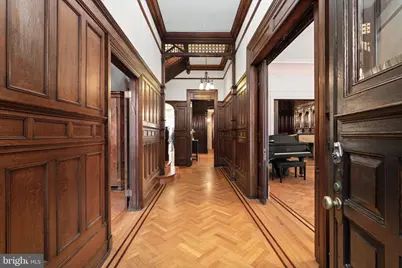 829 Park Avenue, Baltimore, MD 21201 - Photo 26