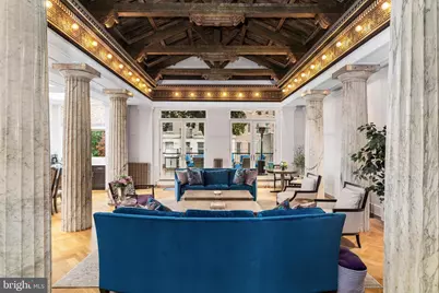 829 Park Avenue, Baltimore, MD 21201 - Photo 24