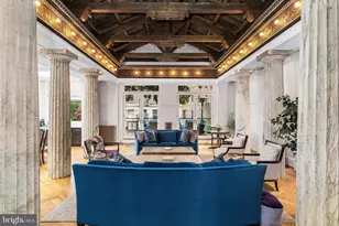 829 Park Ave, Baltimore, MD 21201 - Photo 24