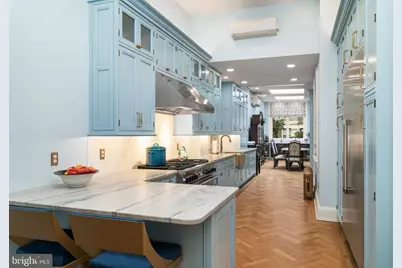 829 Park Avenue, Baltimore, MD 21201 - Photo 8