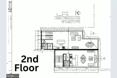 820 S Potomac Street S, Baltimore, MD 21224 - Photo 6