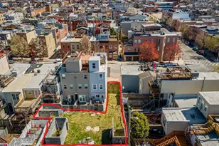 820 S Potomac Street S, Baltimore, MD 21224 - Photo 1