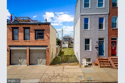 820 S Potomac Street S, Baltimore, MD 21224 - Photo 14