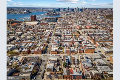 820 S Potomac Street S, Baltimore, MD 21224 - Photo 18