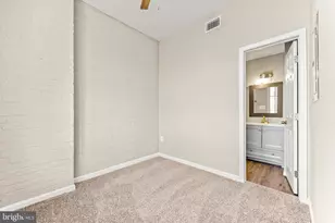 1516 Lancaster St, Baltimore, MD 21231 - Photo 16
