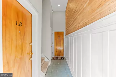 1516 Lancaster Street, Baltimore, MD 21231 - Photo 4