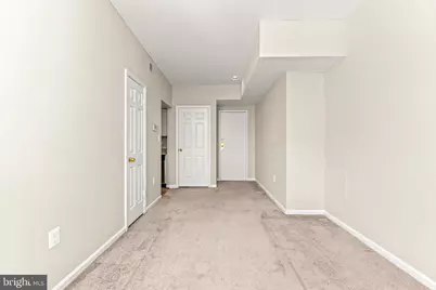 1516 Lancaster Street, Baltimore, MD 21231 - Photo 28