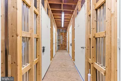 1516 Lancaster Street, Baltimore, MD 21231 - Photo 44