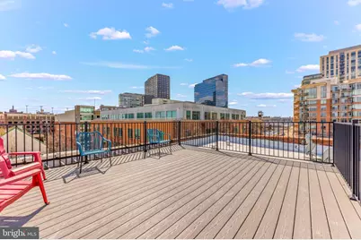 1516 Lancaster Street, Baltimore, MD 21231 - Photo 42