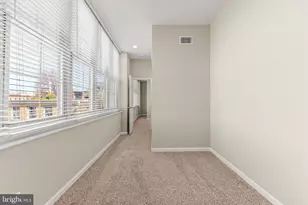 1516 Lancaster St, Baltimore, MD 21231 - Photo 20