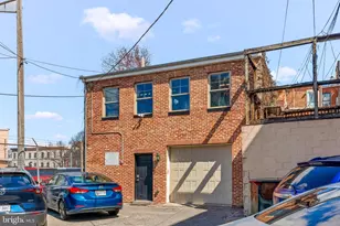 1516 Lancaster St, Baltimore, MD 21231 - Photo 48