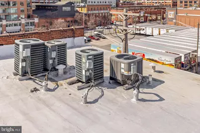 1516 Lancaster Street, Baltimore, MD 21231 - Photo 40