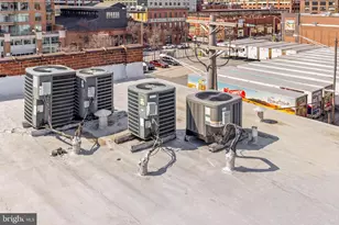 1516 Lancaster St, Baltimore, MD 21231 - Photo 40