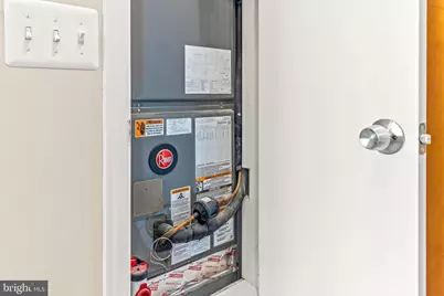 1516 Lancaster Street, Baltimore, MD 21231 - Photo 22