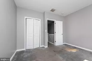 2118 E Hoffman St, Baltimore, MD 21213 - Photo 10