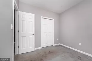 2118 E Hoffman St, Baltimore, MD 21213 - Photo 14