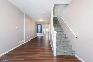 2118 E Hoffman St, Baltimore, MD 21213 - Photo 2