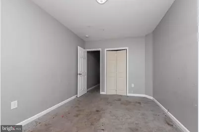 2118 E Hoffman Street, Baltimore, MD 21213 - Photo 16