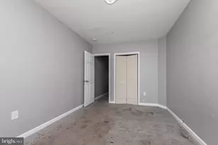 2118 E Hoffman St, Baltimore, MD 21213 - Photo 16