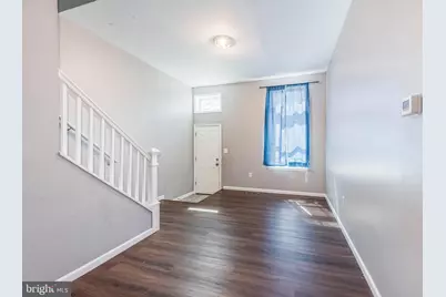 2118 E Hoffman Street, Baltimore, MD 21213 - Photo 4