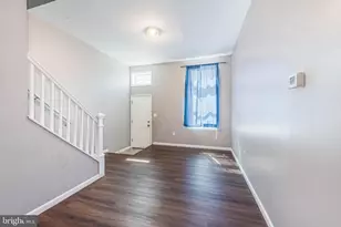 2118 E Hoffman St, Baltimore, MD 21213 - Photo 4