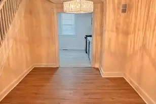 409 Poplar Grove St, Baltimore, MD 21223 - Photo 4