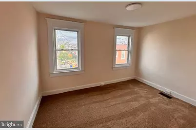 409 Poplar Grove Street, Baltimore, MD 21223 - Photo 14