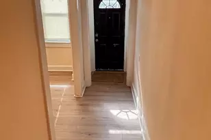 409 Poplar Grove St, Baltimore, MD 21223 - Photo 2