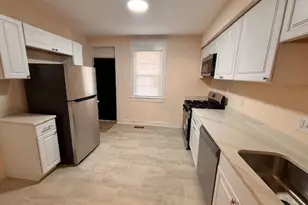 409 Poplar Grove St, Baltimore, MD 21223 - Photo 8