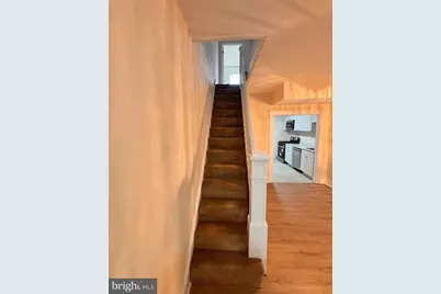 409 Poplar Grove Street, Baltimore, MD 21223 - Photo 10