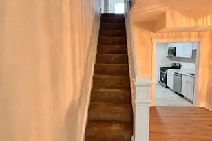 409 Poplar Grove St, Baltimore, MD 21223 - Photo 10