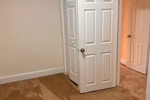 409 Poplar Grove St, Baltimore, MD 21223 - Photo 20