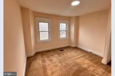 409 Poplar Grove Street, Baltimore, MD 21223 - Photo 18