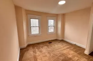 409 Poplar Grove St, Baltimore, MD 21223 - Photo 18