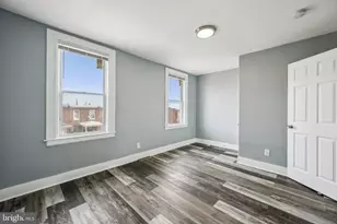 3335 Lyndale Ave, Baltimore, MD 21213 - Photo 8