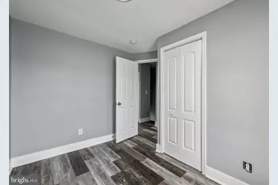 3335 Lyndale Avenue, Baltimore, MD 21213 - Photo 14