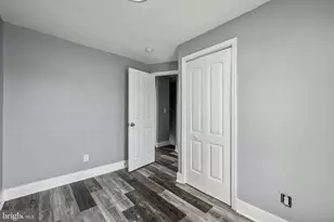 3335 Lyndale Ave, Baltimore, MD 21213 - Photo 14