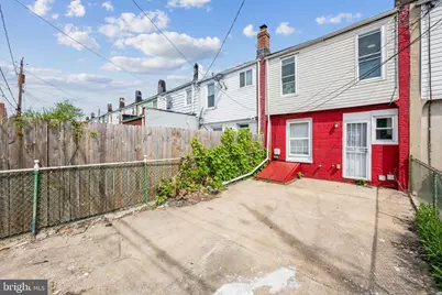 3335 Lyndale Avenue, Baltimore, MD 21213 - Photo 18